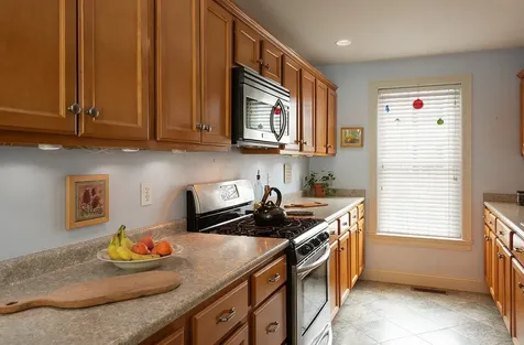 307 River Grant Drive Hopkinton NH 03229