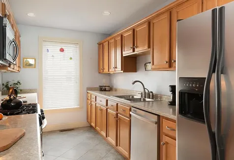 307 River Grant Drive Hopkinton NH 03229