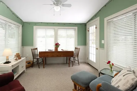 307 River Grant Drive Hopkinton NH 03229