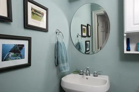 307 River Grant Drive Hopkinton NH 03229