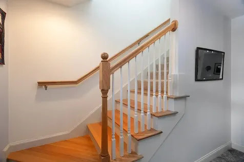 307 River Grant Drive Hopkinton NH 03229