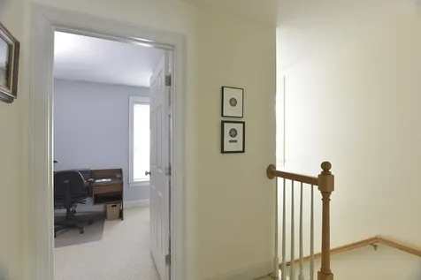 307 River Grant Drive Hopkinton NH 03229