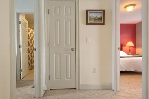 307 River Grant Drive Hopkinton NH 03229