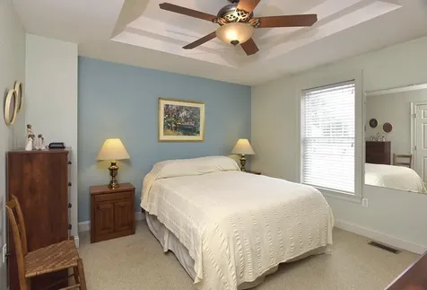 307 River Grant Drive Hopkinton NH 03229