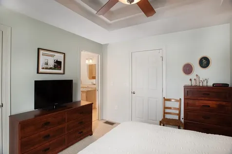 307 River Grant Drive Hopkinton NH 03229