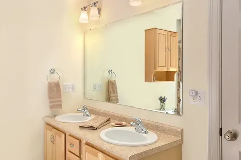 307 River Grant Drive Hopkinton NH 03229