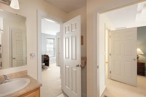 307 River Grant Drive Hopkinton NH 03229