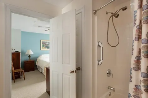 307 River Grant Drive Hopkinton NH 03229