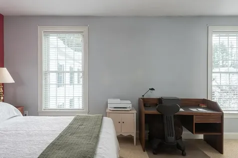 307 River Grant Drive Hopkinton NH 03229