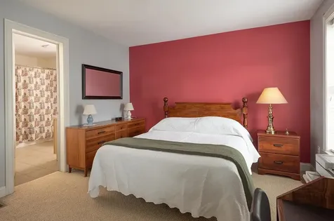 307 River Grant Drive Hopkinton NH 03229