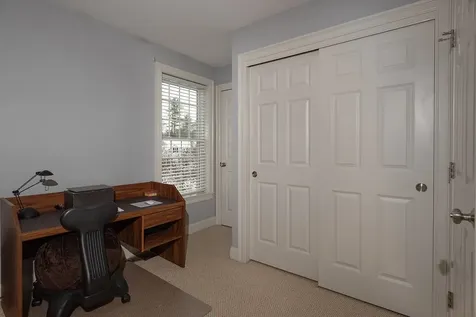 307 River Grant Drive Hopkinton NH 03229