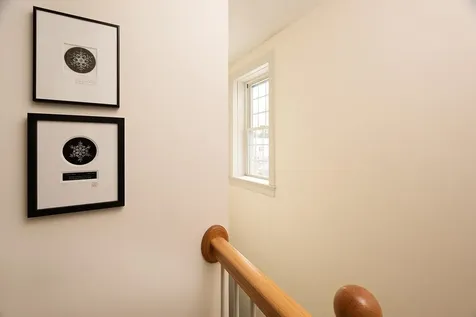 307 River Grant Drive Hopkinton NH 03229