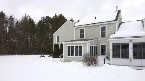 307 River Grant Drive Hopkinton NH 03229