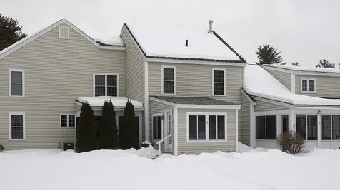 307 River Grant Drive Hopkinton NH 03229