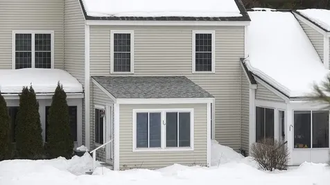 307 River Grant Drive Hopkinton NH 03229