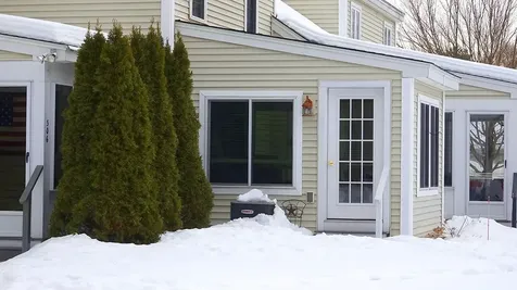 307 River Grant Drive Hopkinton NH 03229