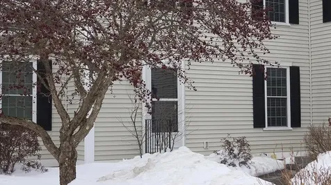 307 River Grant Drive Hopkinton NH 03229