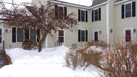 307 River Grant Drive Hopkinton NH 03229