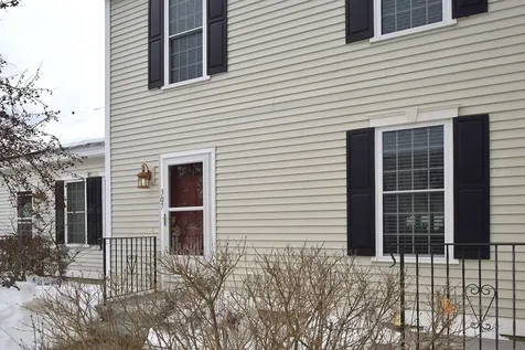 307 River Grant Drive Hopkinton NH 03229