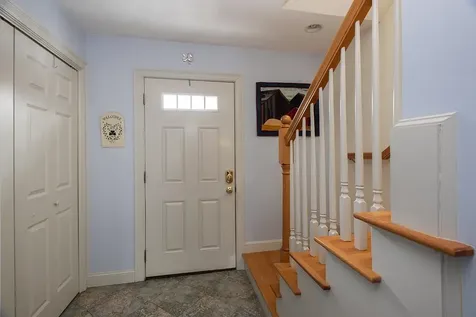 307 River Grant Drive Hopkinton NH 03229