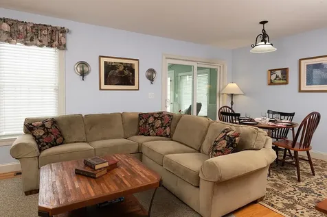 307 River Grant Drive Hopkinton NH 03229