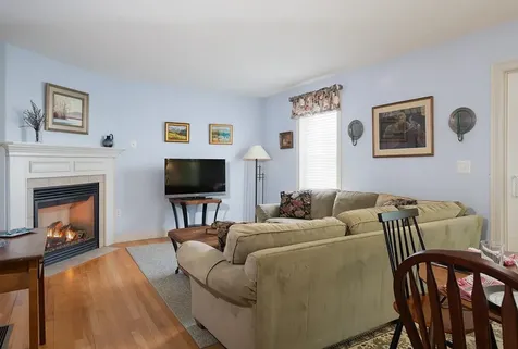 307 River Grant Drive Hopkinton NH 03229