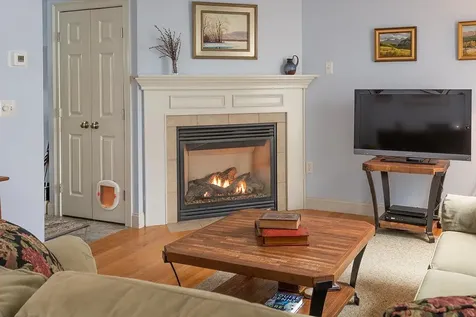 307 River Grant Drive Hopkinton NH 03229