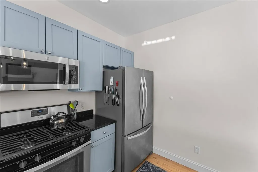 173 Rye Circle South Burlington VT 05403