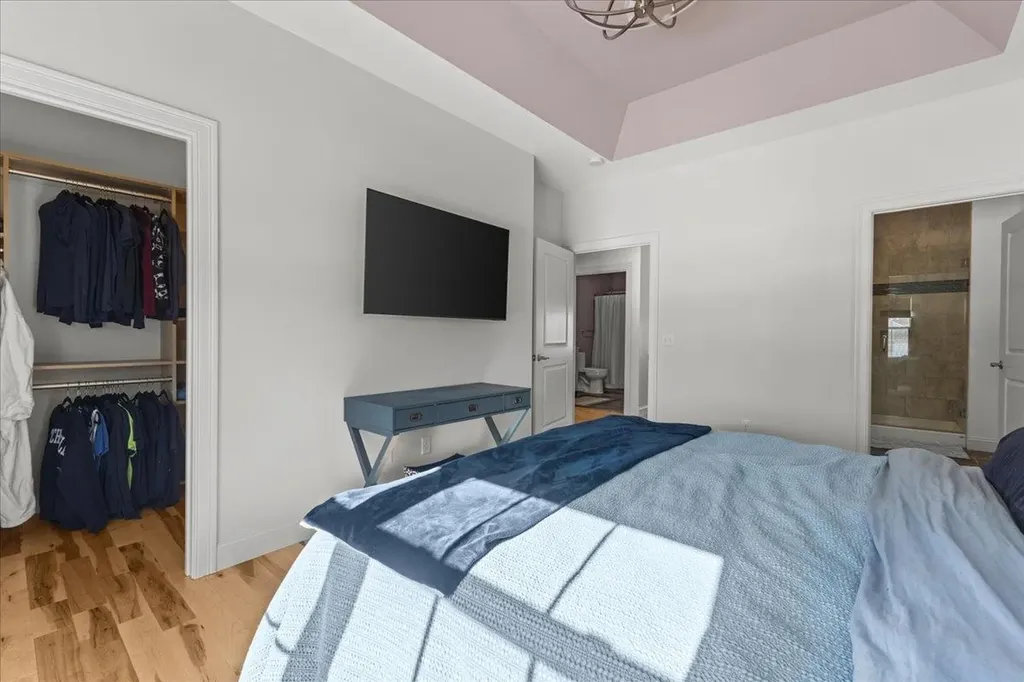 173 Rye Circle South Burlington VT 05403