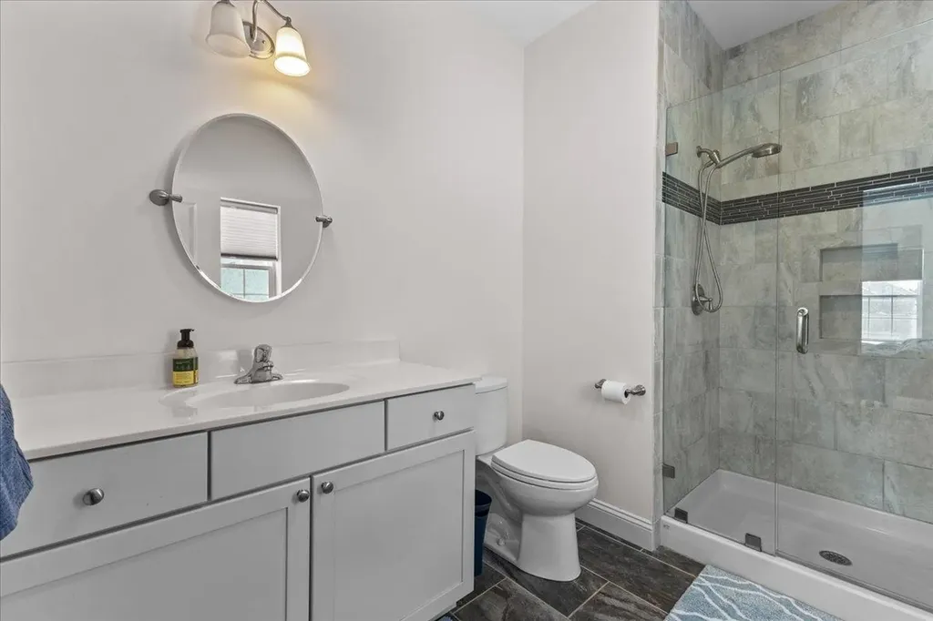 173 Rye Circle South Burlington VT 05403