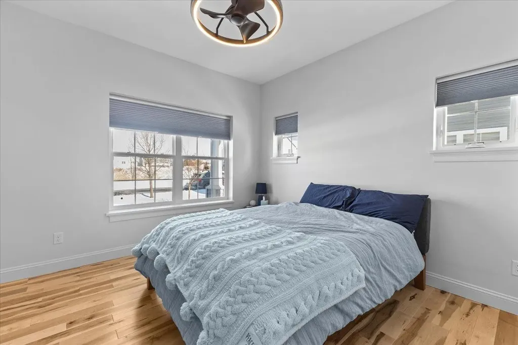 173 Rye Circle South Burlington VT 05403