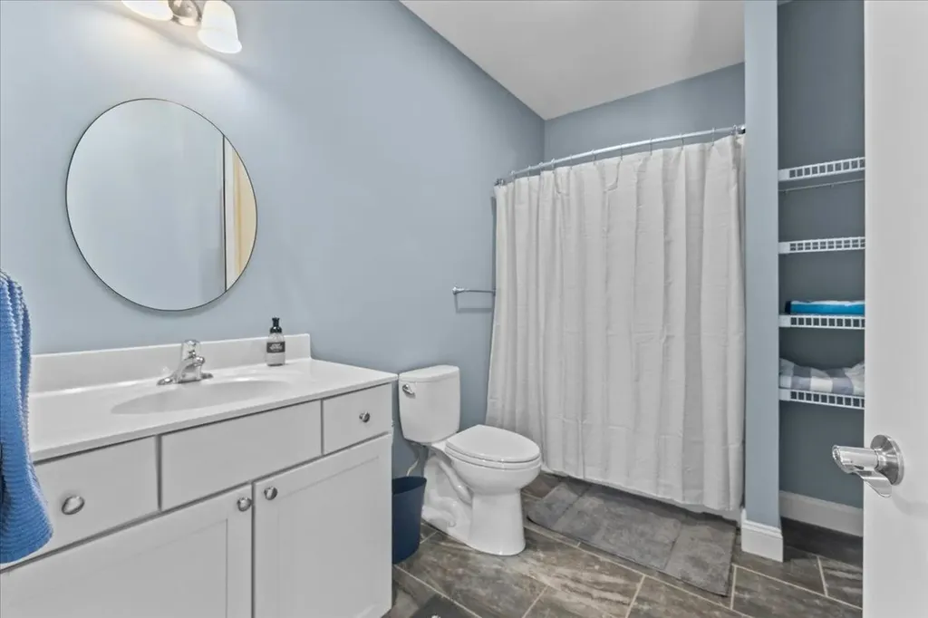 173 Rye Circle South Burlington VT 05403