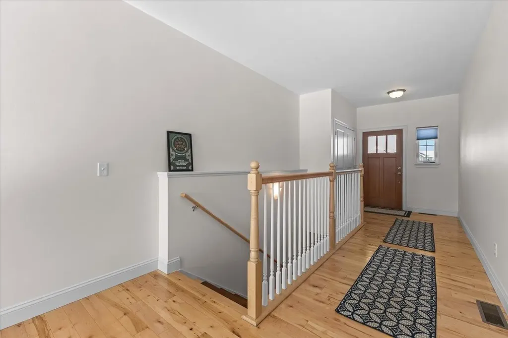 173 Rye Circle South Burlington VT 05403