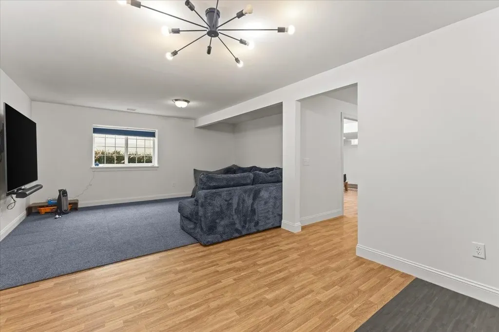 173 Rye Circle South Burlington VT 05403