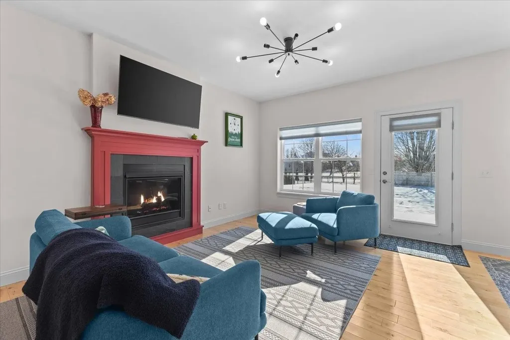 173 Rye Circle South Burlington VT 05403