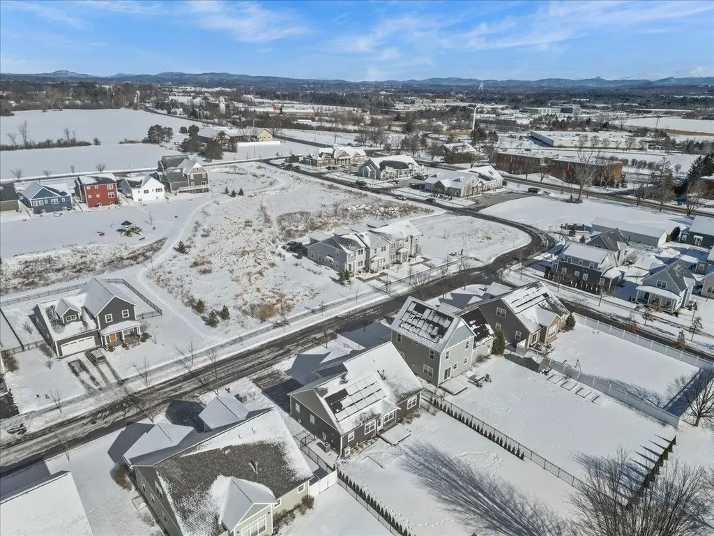 173 Rye Circle South Burlington VT 05403