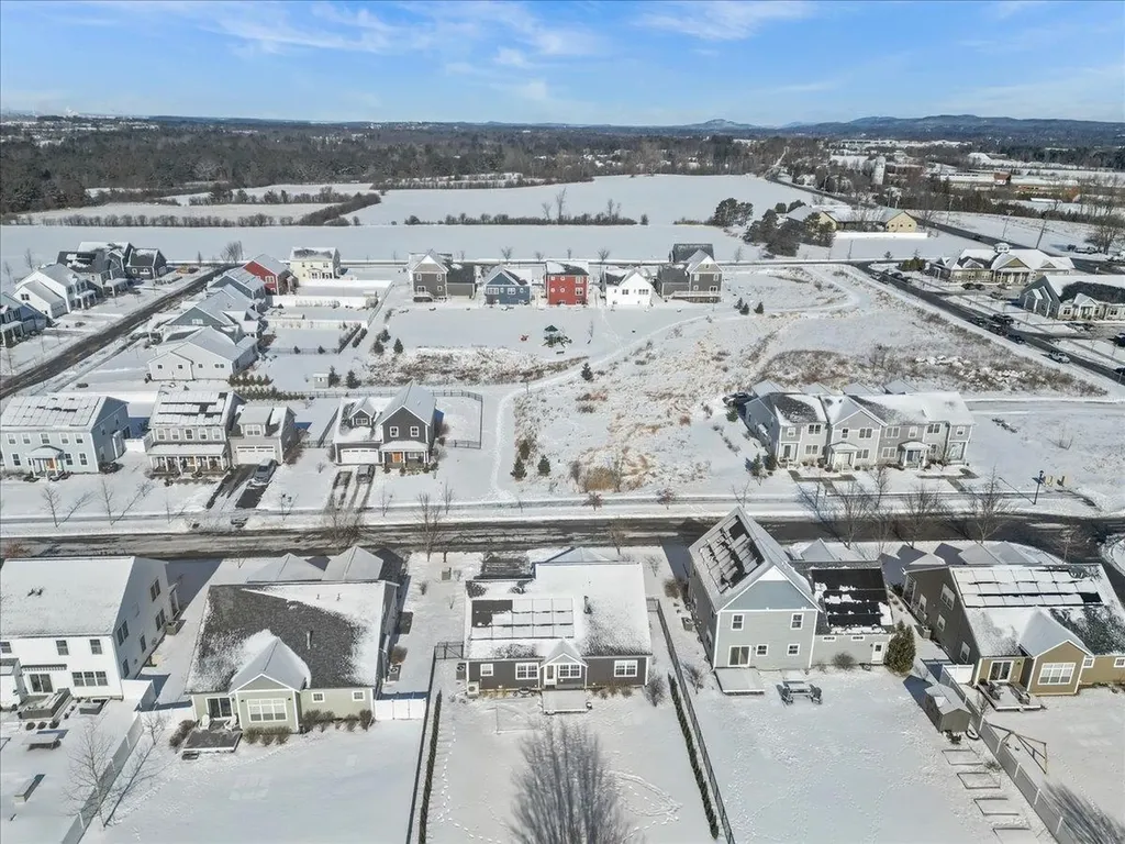 173 Rye Circle South Burlington VT 05403