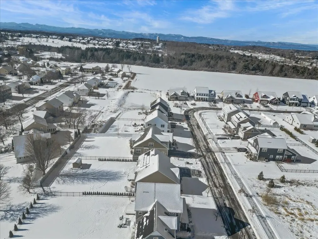 173 Rye Circle South Burlington VT 05403