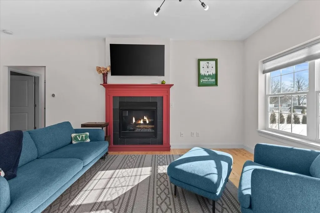 173 Rye Circle South Burlington VT 05403