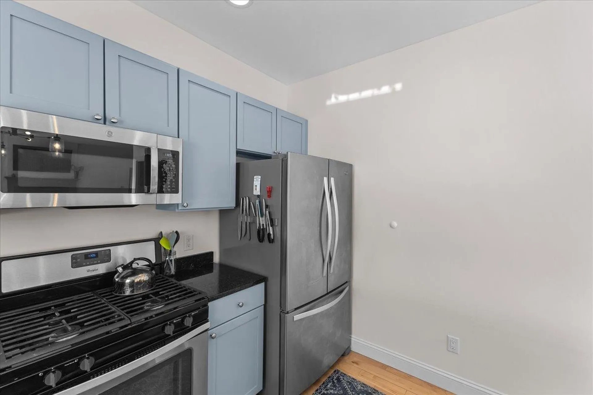 173 Rye Circle South Burlington VT 05403