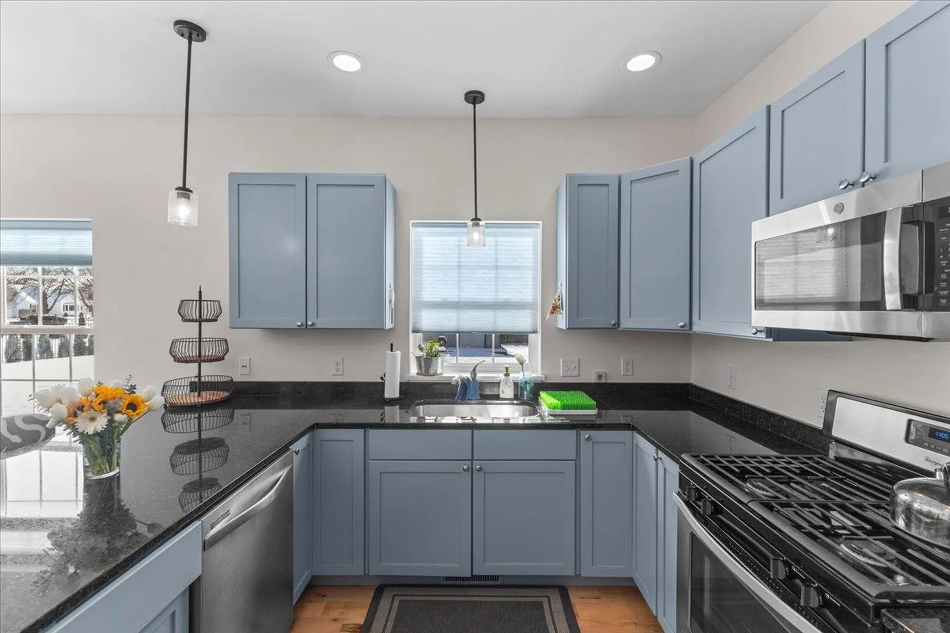 173 Rye Circle South Burlington VT 05403