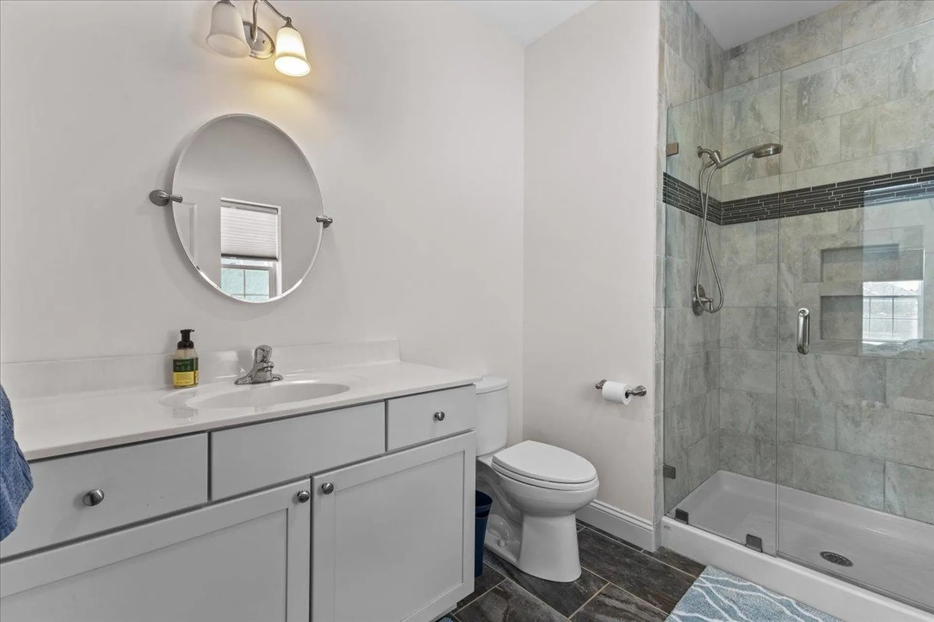 173 Rye Circle South Burlington VT 05403