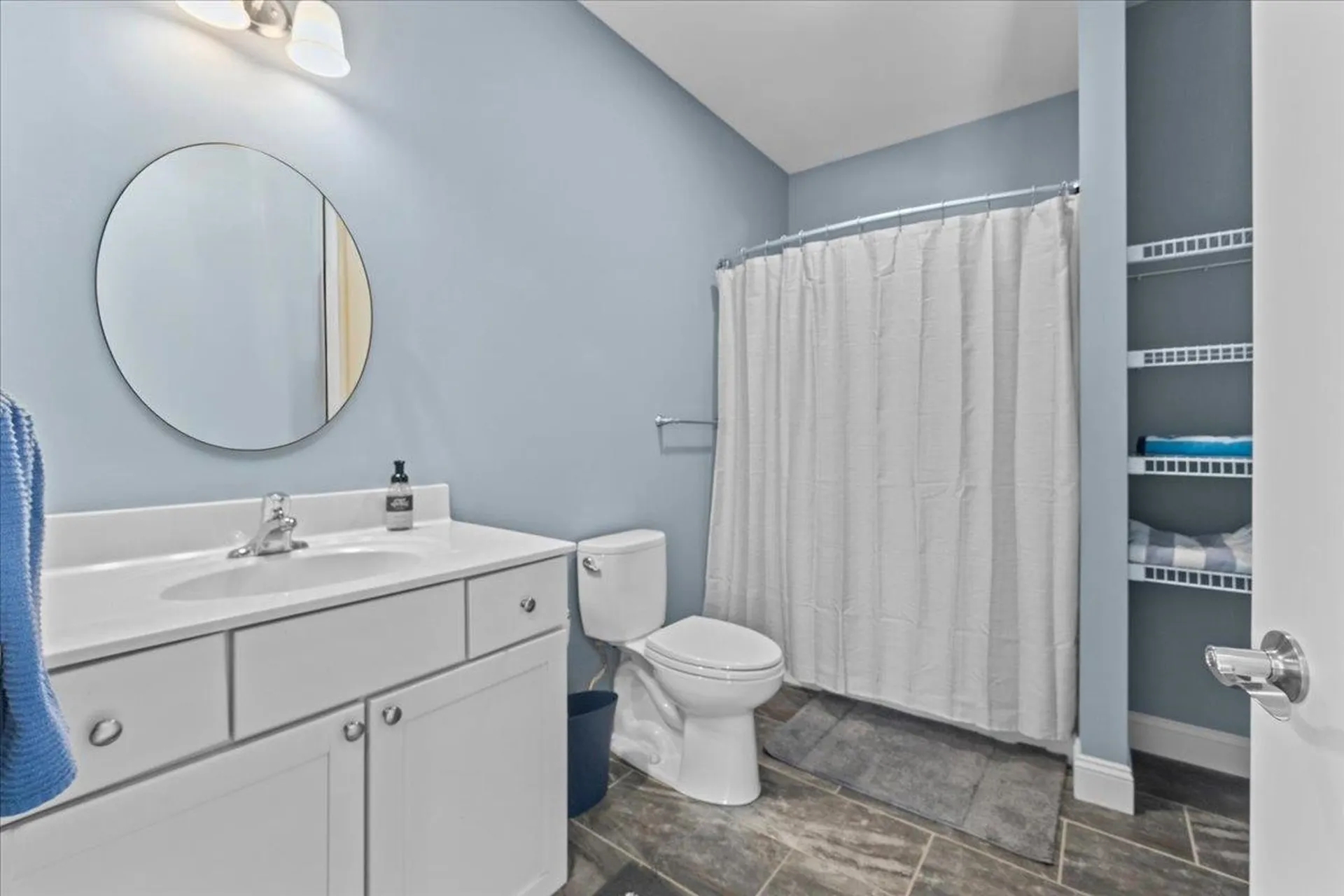 173 Rye Circle South Burlington VT 05403