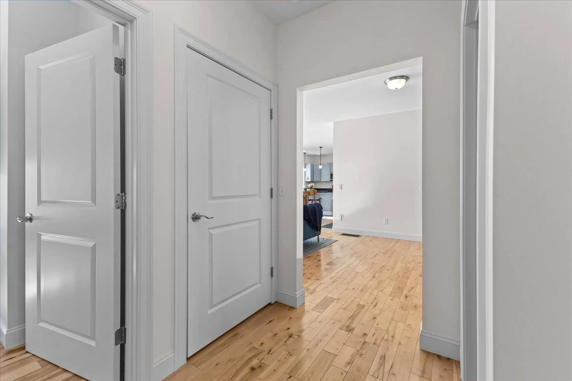 173 Rye Circle South Burlington VT 05403