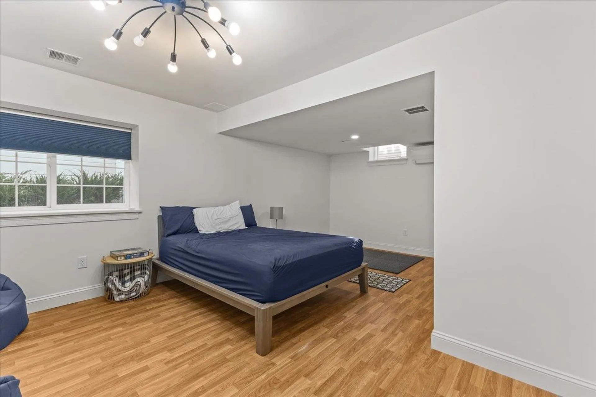 173 Rye Circle South Burlington VT 05403
