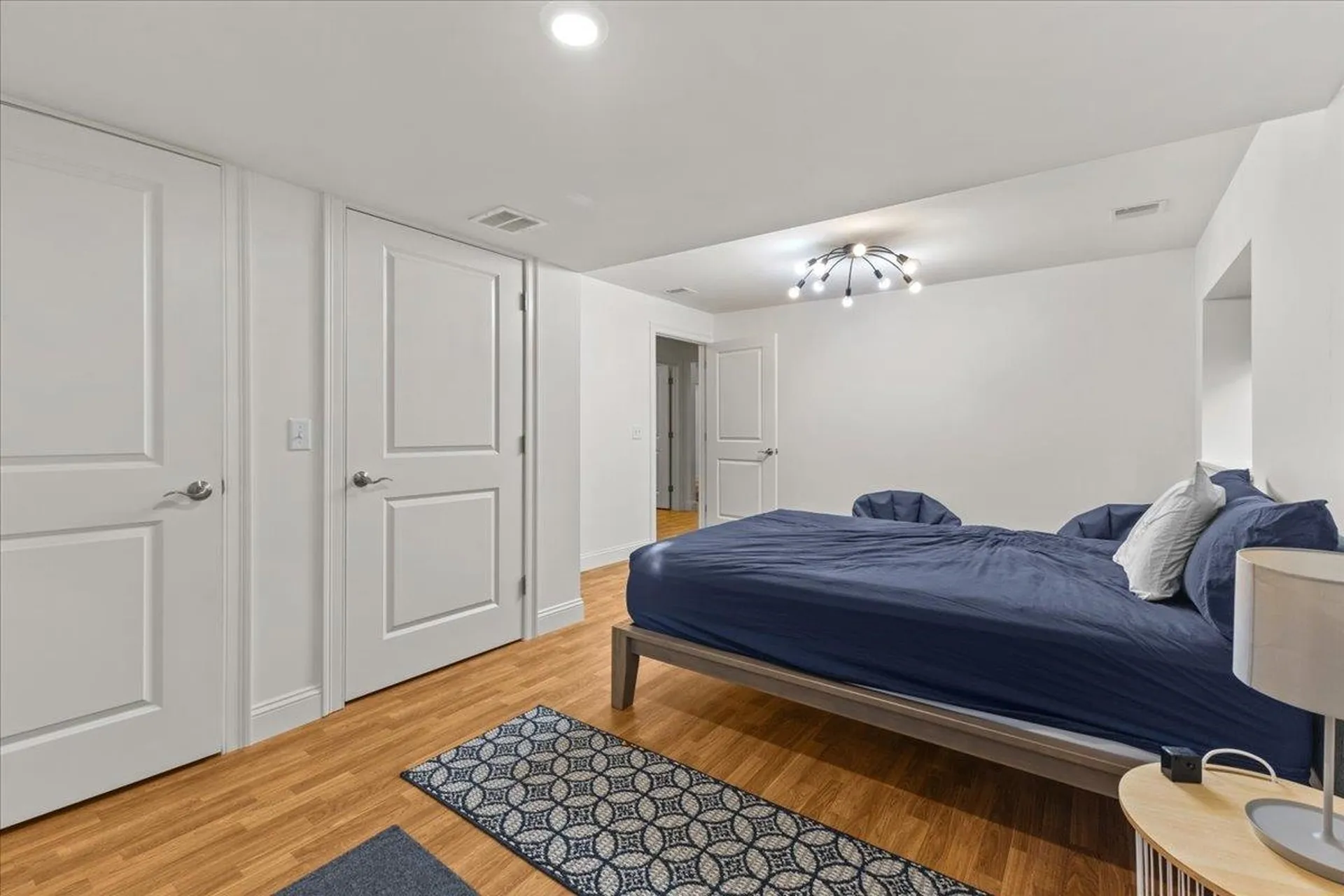 173 Rye Circle South Burlington VT 05403