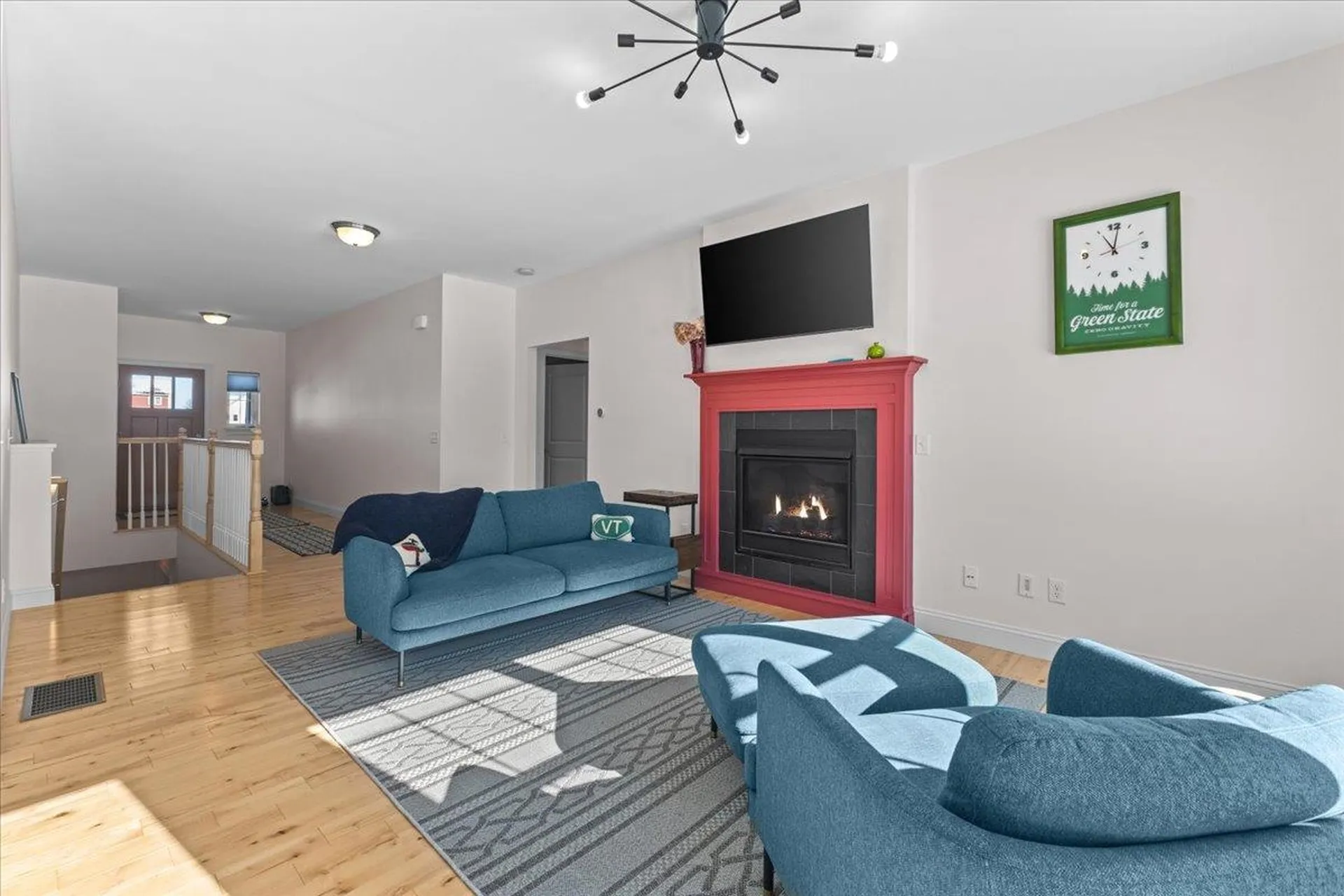 173 Rye Circle South Burlington VT 05403