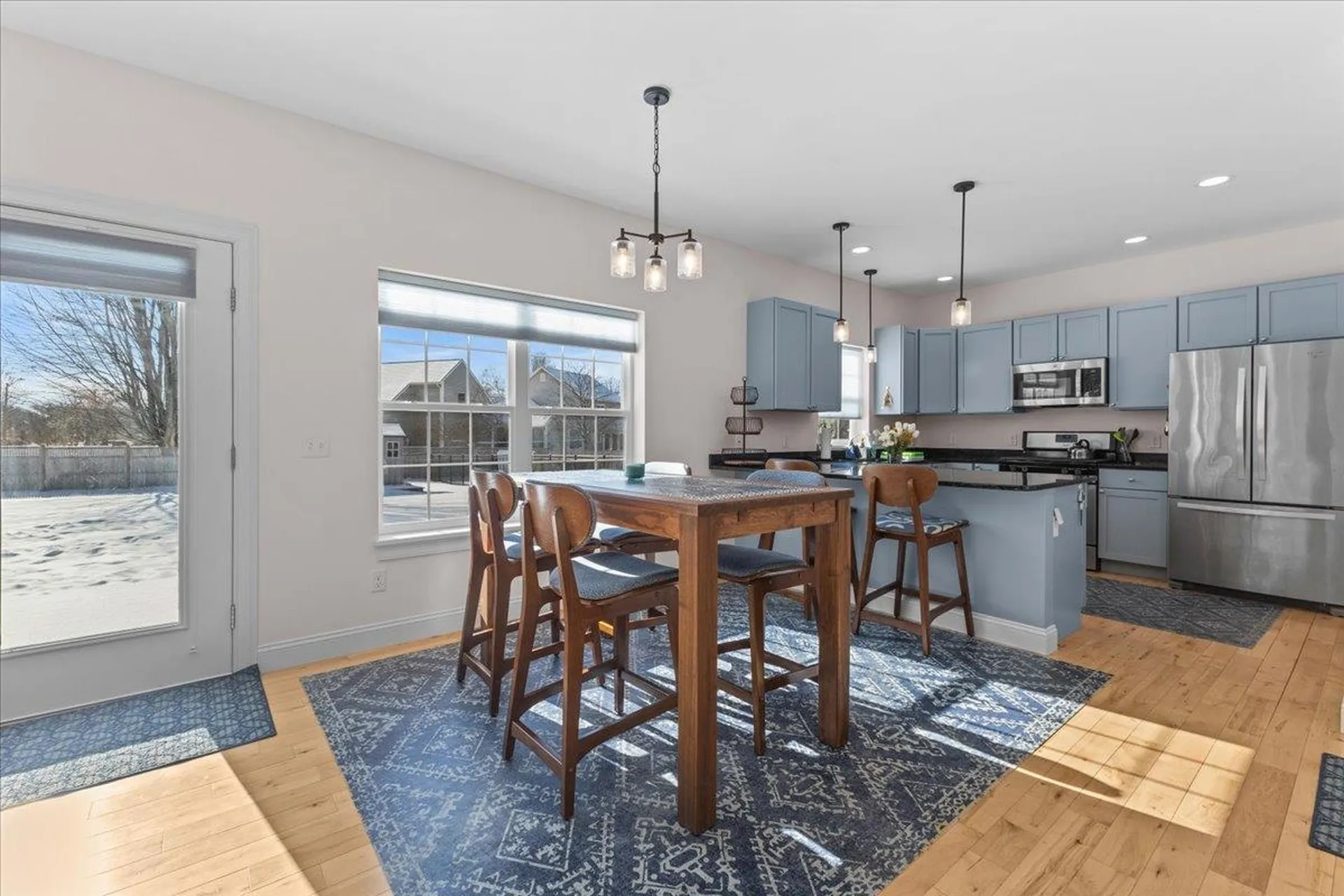 173 Rye Circle South Burlington VT 05403