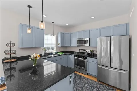 173 Rye Circle South Burlington VT 05403