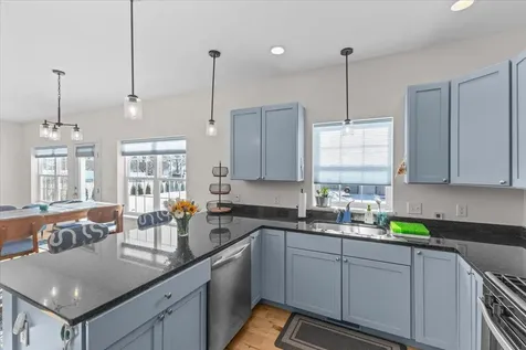 173 Rye Circle South Burlington VT 05403